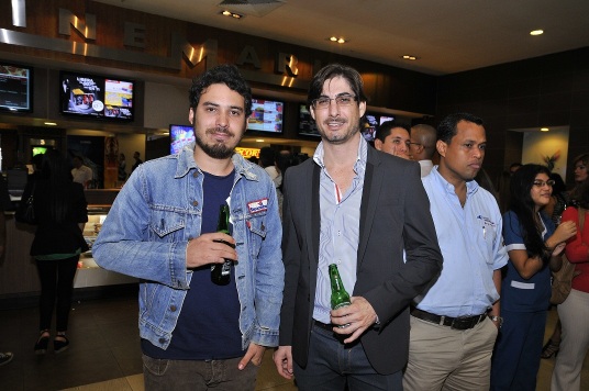 premier skyfall 5